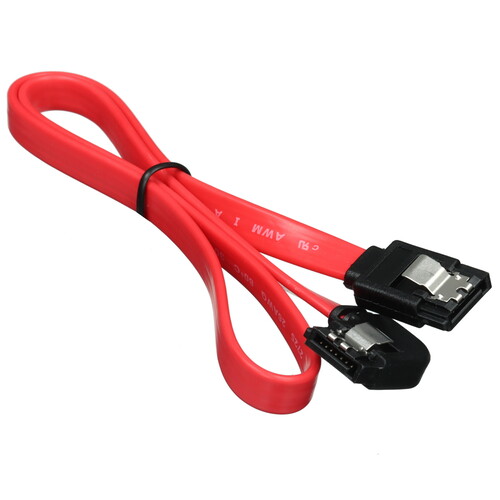 Купить Кабель для накопителя Aceline  9084842. Характеристики, отзывы и цены в Донецке