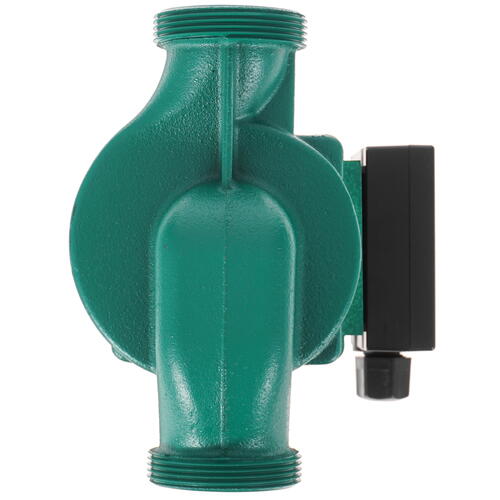 Купить Циркуляционный насос Oasis C 32/8  9970390. Характеристики, отзывы и цены в Донецке