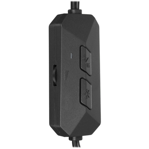 Купить Колонки DEXP R555 черный  5634667. Характеристики, отзывы и цены в Донецке