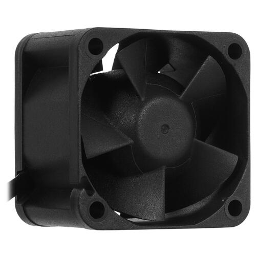 Купить Комплект вентиляторов Arctic Cooling S4028-6K [ACFAN00273A]  5416848. Характеристики, отзывы и цены в Донецке