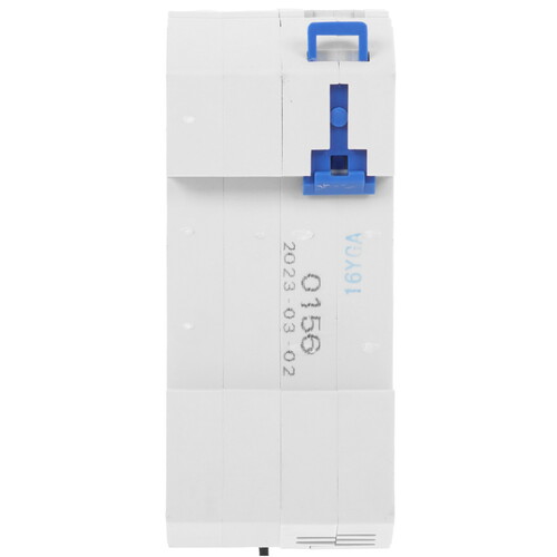 Купить Выключатель Securic SEC-HV-116  9098360. Характеристики, отзывы и цены в Донецке