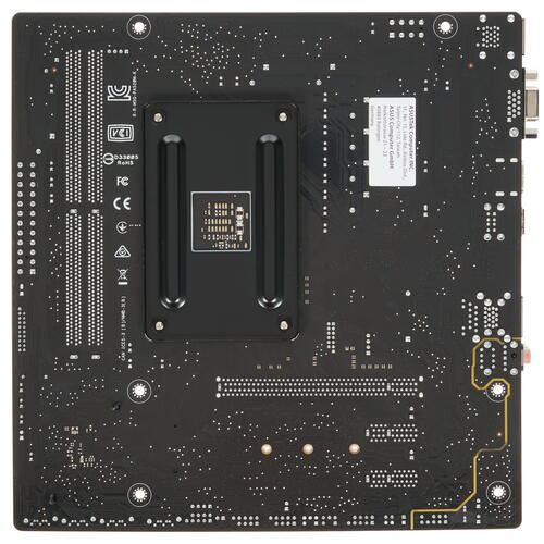 Купить Материнская плата ASUS PRIME A520M-K  1692882. Характеристики, отзывы и цены в Донецке