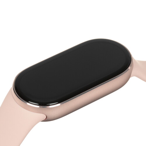 Купить Фитнес-браслет Xiaomi Smart Band 10  5627908. Характеристики, отзывы и цены в Донецке