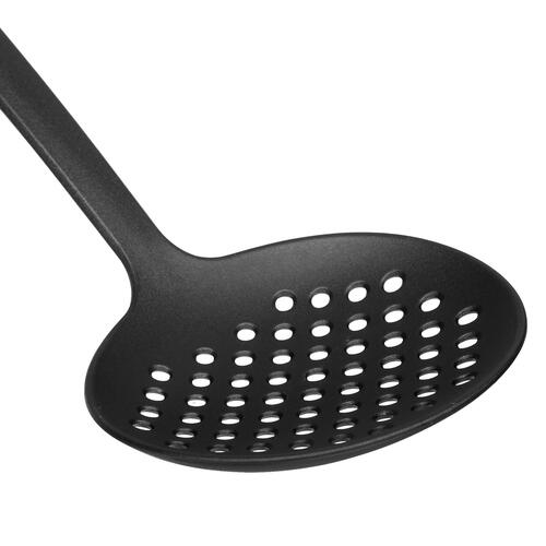 Купить Шумовка Regent inox NERO 93-AK2C-6  5407331. Характеристики, отзывы и цены в Донецке