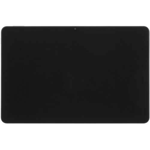 Купить 11" Планшет Xiaomi REDMI Pad 2 LTE 128 ГБ зеленый  5629798. Характеристики, отзывы и цены в Донецке