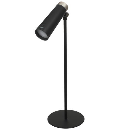 Купить Настольный светильник Yeelight YLYTD-0011 черный  5412172. Характеристики, отзывы и цены в Донецке