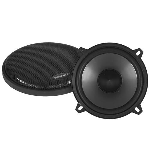 Купить Компонентная акустическая система SWAT SP-B5.2  8183550. Характеристики, отзывы и цены в Донецке