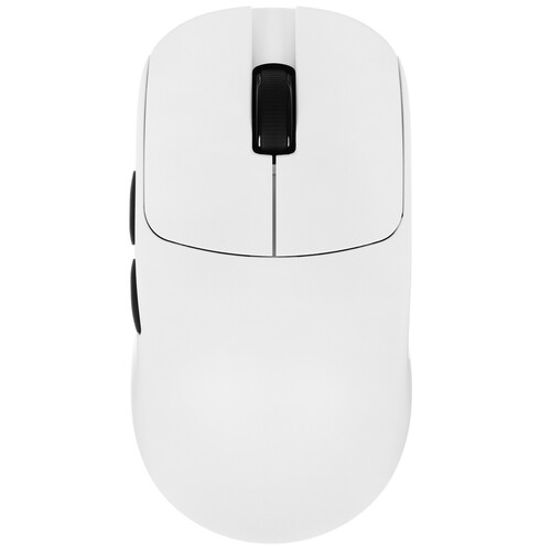 Купить Мышь беспроводная/проводная VXE MAD R Major  5617653. Характеристики, отзывы и цены в Донецке
