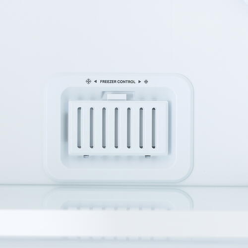 Купить Холодильник с морозильником   Indesit ITS 5180 NG серый  9082297. Характеристики, отзывы и цены в Донецке