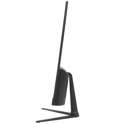 Купить 23.8" Моноблок iRU P231 [2044607]  5614914. Характеристики, отзывы и цены в Донецке