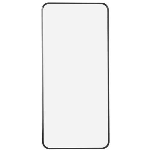 Купить Защитное стекло BoraSCO для экрана Tecno CAMON 40 Pro 5G  5629876. Характеристики, отзывы и цены в Донецке