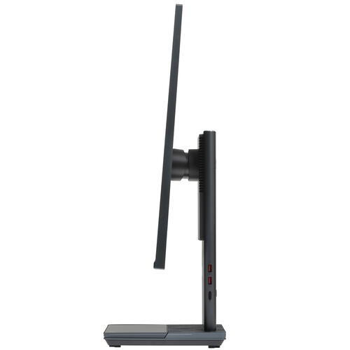 Купить 31.5" Моноблок Acer Aspire S32-1856 [DQ.BL6CD.003]  5438463. Характеристики, отзывы и цены в Донецке