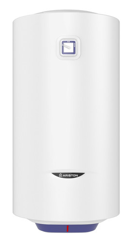 Купить Накопительный водонагреватель электрический Ariston COMFORT R ABS 30 V 1.5K PL SLIM  5010626. Характеристики, отзывы и цены в Донецке
