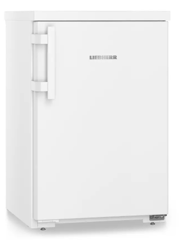 Купить Холодильник компактный   Liebherr Re 1400-20 001 белый  9288208. Характеристики, отзывы и цены в Донецке