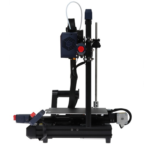 Купить 3D принтер Anycubic Kobra 2 Neo  5466408. Характеристики, отзывы и цены в Донецке