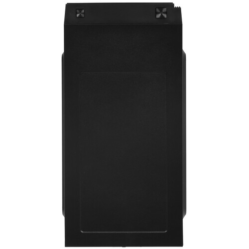 Купить Корпус ExeGate XP-333U  8188138. Характеристики, отзывы и цены в Донецке
