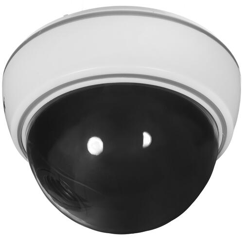 Купить Муляж камеры наблюдения Rexant 45-0210  8153708. Характеристики, отзывы и цены в Донецке
