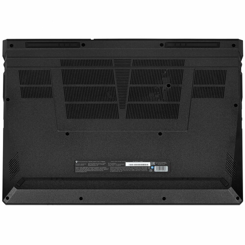 Купить 17.3" Ноутбук Machenike Star 17 Neptune серый  5628561. Характеристики, отзывы и цены в Донецке