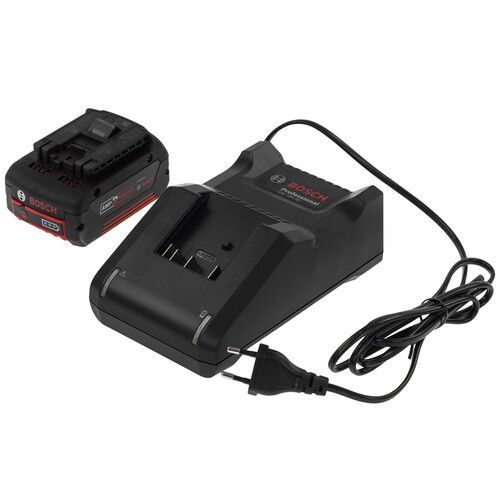 Купить Дрель-шуруповерт Bosch GSR 18V-90 C PRO 18V  5481689. Характеристики, отзывы и цены в Донецке