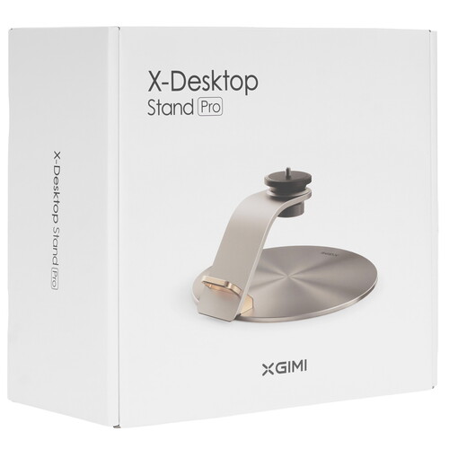 Купить Штатив для проектора XGIMI D183S  5604721. Характеристики, отзывы и цены в Донецке