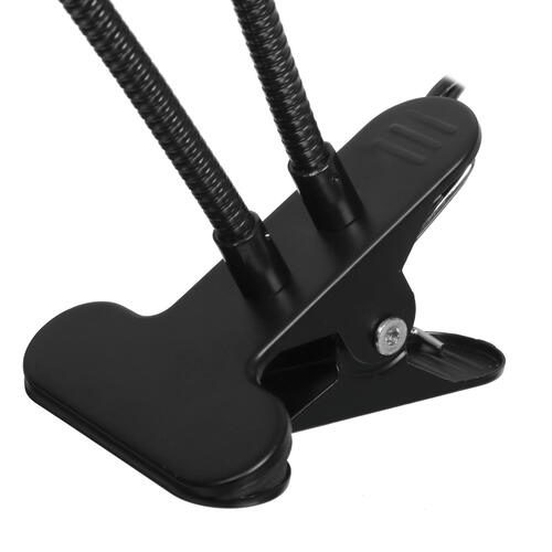 Купить Фитолампа ЭРА FITO-20W-АLED-R розовый  9078779. Характеристики, отзывы и цены в Донецке