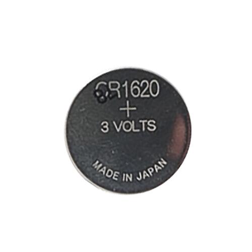 Купить Батарейка GP Lithium плоская / CR1620  0178268. Характеристики, отзывы и цены в Донецке