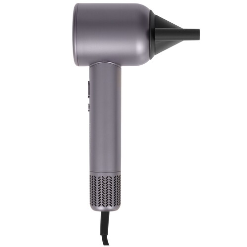 Купить Фен Centek CT-2272 серебристый  9254772. Характеристики, отзывы и цены в Донецке