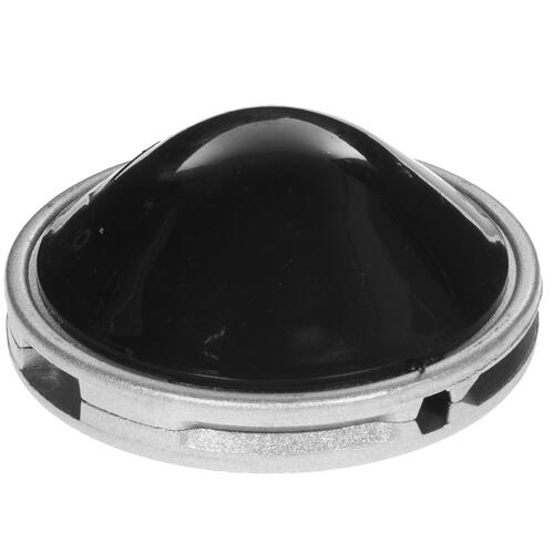 Купить Триммерная головка DDE Wind 10 240-720  1115997. Характеристики, отзывы и цены в Донецке