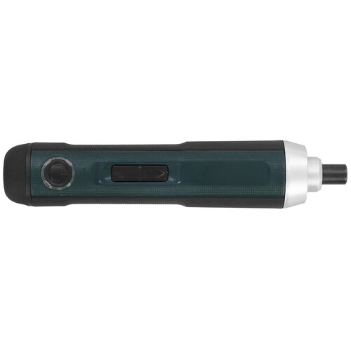 Купить Аккумуляторная отвертка KLPRO KLNM3820  9154021. Характеристики, отзывы и цены в Донецке