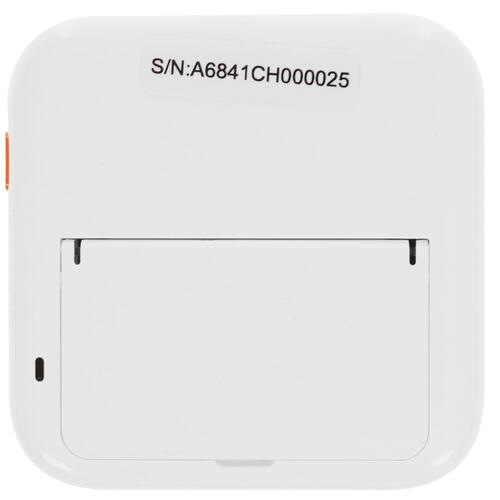 Купить Датчик MOES Bluetooth Temperature and Humidity + Light Sensor  9079600. Характеристики, отзывы и цены в Донецке