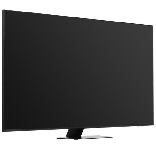 Купить 55" (138 см) LED-телевизор Samsung QE55QN85DBUXRU черный  5452909. Характеристики, отзывы и цены в Донецке