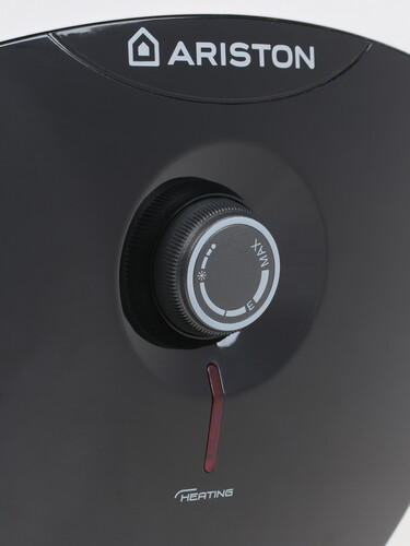 Купить Водонагреватель Ariston ABS ANDRIS LUX 15 UR  1036344. Характеристики, отзывы и цены в Донецке