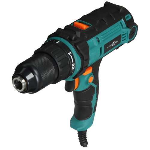 Купить Дрель-шуруповерт FinePower EDC350  9165195. Характеристики, отзывы и цены в Донецке