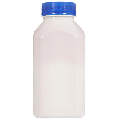 Купить Тонер Cactus CS-TKYCUM-100 пурпурный  9039137. Характеристики, отзывы и цены в Донецке