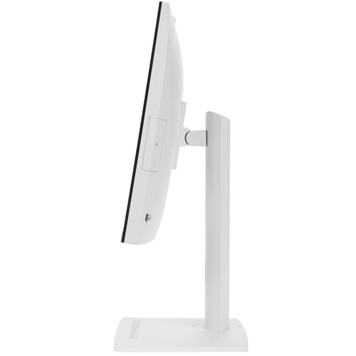 Купить 27" Моноблок MSI Modern AM273QP AI 1UM-096RU [9S6-AF0112-096]  5616344. Характеристики, отзывы и цены в Донецке