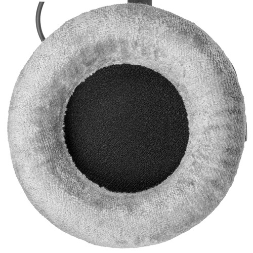 Купить Проводные наушники Beyerdynamic DT 770 PRO X Limited Edition черный 2024  5482681. Характеристики, отзывы и цены в Донецке