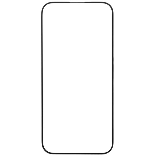 Купить Защитное стекло VLP для экрана Apple iPhone 15/ 16  5487130. Характеристики, отзывы и цены в Донецке
