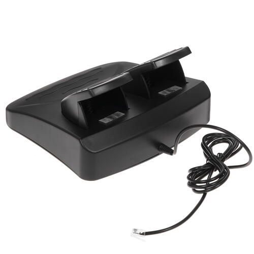 Купить Руль Dialog GW-125VR E-Racer красный  1648730. Характеристики, отзывы и цены в Донецке