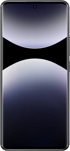 Купить 6.67" Смартфон Xiaomi Redmi Note 14 Pro+ 5G 256 ГБ черный  5617692. Характеристики, отзывы и цены в Донецке