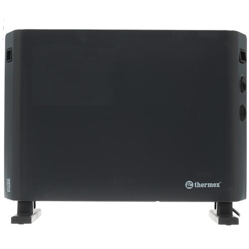 Купить Конвектор THERMEX Pronto 2000M  8151760. Характеристики, отзывы и цены в Донецке