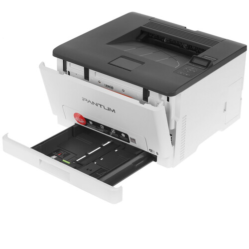 Купить Принтер лазерный Pantum CP1100DW  4872716. Характеристики, отзывы и цены в Донецке