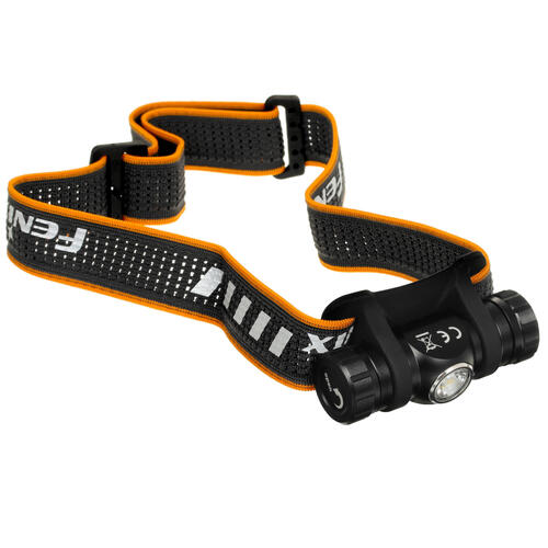 Купить Фонарь Fenix HM23  5350620. Характеристики, отзывы и цены в Донецке