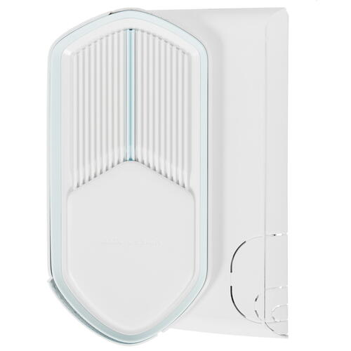 Купить Кондиционер настенный сплит-система AUX ASW-H09A4/QF-R2DI/AS-H09A4/QF-R2DI белый  9986487. Характеристики, отзывы и цены в Донецке