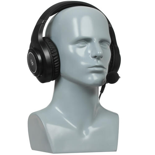 Купить Проводные наушники A4Tech Bloody G220 черный 2021  4812208. Характеристики, отзывы и цены в Донецке
