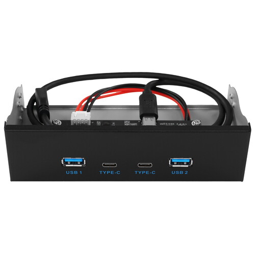 Купить Планка передней панели Orient C194E  9161000. Характеристики, отзывы и цены в Донецке