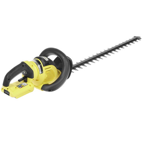 Купить Аккумуляторный кусторез Karcher HGE 36-60 Battery Battery Power 36V , Без ЗУ, Без АКБ  5300136. Характеристики, отзывы и цены в Донецке