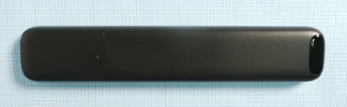 Купить ПДУ для телевизора iFFALCON  9954363. Характеристики, отзывы и цены в Донецке