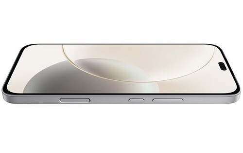 Купить 6.7" Смартфон HONOR 400 Lite 256 ГБ серый  5624302. Характеристики, отзывы и цены в Донецке
