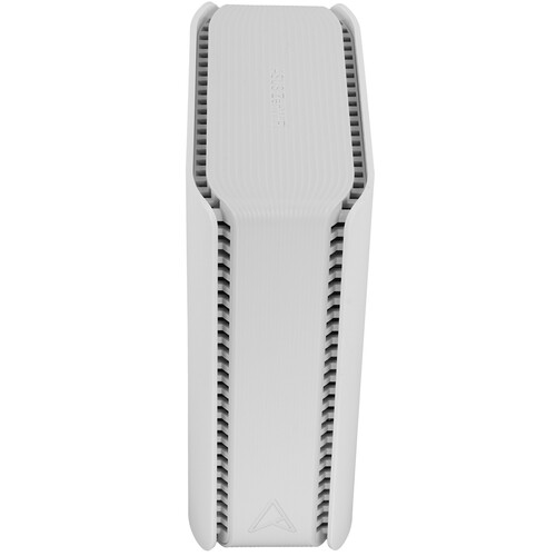 Купить MESH-комплект ASUS BT10 (W-1-PK)  9270662. Характеристики, отзывы и цены в Донецке
