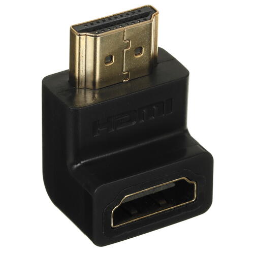 Купить Переходник  Ugreen HDMI - HDMI  5025807. Характеристики, отзывы и цены в Донецке